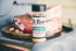 St. Elmo Seasoning, Flavorful Rub for Steaks, Burgers, Chicken, Seafood, and More