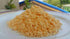 Salted egg seasoning powder 50 g. By Naveenana Shop