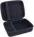 Storage Hard Case Replacement for Fujifilm Instax Square SQ6 - Instant Film Camera