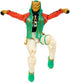 Fortnite Solo Mode Core Figure Pack, Master Key