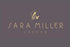 Sara Miller London for Portmeirion Chelsea Collection Tea Cup & Saucer - Green