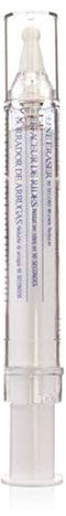 Dermactin-TS Line Eraser 90 Sec Wrinkle Reducer .34 oz.