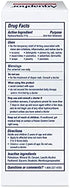 Aquaphor Itch Relief Ointment, Maximum Strength 1% Hydrocortisone, Relieves Itch from Skin Irritation, Insect Bites, Psoriasis, Skin Rashes, Eczema, & Poison Ivy, 2 oz
