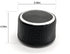 Kerman 2 PC Rear Radio Audio Volume Control Knob Dial Tuner for 07-13 Chevy Tahoe Chevrolet Silverado GMC Acadia Sierra Denali Yukon GM 22912547 Radio Repair Kit Replacement Button.