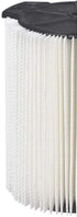 New Style Ridgid VF4000 Standard Filter for Wet/Dry Vac