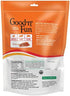 Good'n'Fun Triple Flavor Wings Treats for Dogs