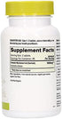 Banyan Botanicals Haritaki – Certified Organic Haritaki Tablets – Terminalia Chebula – Supports Detoxification & Rejuvenation* – 90 Tablets – Sustainably Sourced Certified Fair for Life Fair Trade