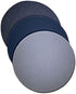 TruCut Sanding Pads | 3 Pack High | 5" Diameter | Sanding Pads Made for Bowling Balls