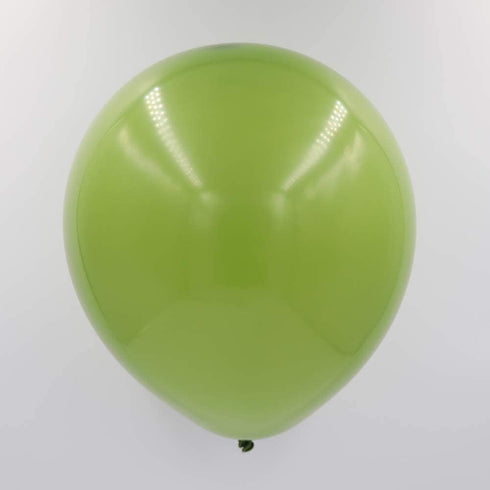 DIY Retro Olive Green White Balloon Arch Garland Kit-4sizes,119pcs,White,Macaron Orange,Sage Green,Chrome Gold Balloons for Baby&Bridal Shower, Birthday Party, Wedding, Grad, Anniversary Party