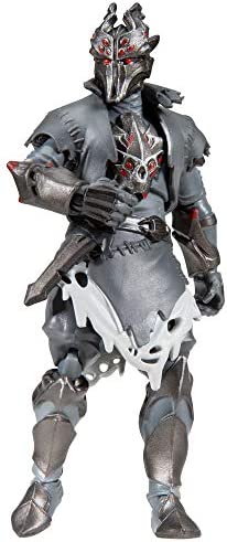 Fortnite Solo Mode Core Figure Pack, Spider Knight