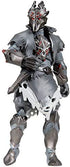 Fortnite Solo Mode Core Figure Pack, Spider Knight