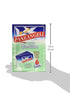 Paneangeli Vanillina 1 Envelope / 6 Servings