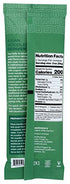 LOTUS FOODS Organic Traditional Pho Rice Noodles, 8 OZ