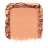 e.l.f, Primer-Infused Blush, Long-Wear, Matte, Bold, Lightweight, Blends Easily, Contours Cheeks, Always Cheeky, All-Day Wear, 0.35 Oz