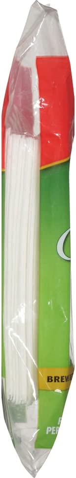Melitta 627402 Super Premium Wrap Around Coffee Filters 40 Count