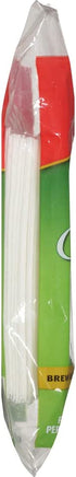 Melitta 627402 Super Premium Wrap Around Coffee Filters 40 Count