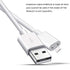 Replacement Magnetic Fast Charging Cable Cord ONLY for PHANXY Product