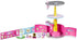 Rainbow Butterfly Unicorn Kitty 9 Lives Surprise. Styles May Vary from Shown, Multi Colered