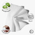 Olay 4-in-1 Sensitive Daily Facial Cloths, 33 ct (Packaging May Vary)