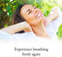 Rootology Breathe Free - Natural Nasal & Sinus Relief - Fast-Acting, Non-Drowsy - 40 Capsules