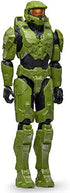 HALO 12" Figure – Master Chief