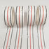 HONEYSEW 4 Rolls Diagonal Seam Tapes Sewing Basting Tape for Sewing Straight Diagonal Seams Instruction Tool