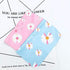 Microfiber Cleaning Cloths for Glasses & Eyeglasses|Eyeglass Cleaner Cloth,Glasses Eyeglass Wipes,Eyeglass&Glasses Cleaning Cloths (Colour)