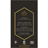 Harney & Sons Fine Teas Egyptian Chamomile - 20 Tea bags, 20 Count (Pack of 1)