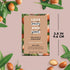 LBP BODY WASH Love Beauty and Planet Majestic Exfoliation Shea Butter & Sandalwood Bar Soap 7 oz
