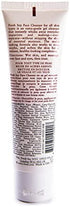 Fresh Soy Face Cleanser 1.7 oz