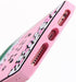 Artbling Unique Fun Case for iPhone XR 6.1"Silicone 3D Cartoon Animal Chic Cover,Kids Girls Teens Cool Cute Love Cases,Kawaii Soft Gel Rubber Character Fashion Funny Protector for iPhoneXR Chill Pills