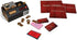 Spin Master Games - Escape Room Expansion Pack - Murder Mystery