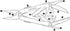 Gerber Gear 22-01545NN Diesel Needle Nose Pliers Multitool, Black