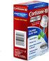 Cortizone 10 Hydrocortisone Anti-Itch Liquid 1.25 fl oz (Pack of 2)