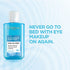 L'Oreal Paris Skin Care Clean Artiste Oil Free Eye Makeup Remover, 4 Fl Oz (Pack of 2)
