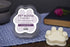One Fur All 100% Natural Soy Wax Melts in 20+ Fragrances, Pack of 2 by Pet House - Long Lasting Pet Odor Eliminating Wax Melts, Non-Toxic Pet Wax Melts, Made in USA (Autumn Harvest)