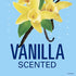 Secret Clear Gel Antiperspirant and Deodorant, Vanilla (Pack of 2)