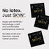 SKYN Original Condoms, 24 Count (Pack of 1)