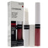 Covergirl Outlast All-Day Lip Color With Topcoat, Wine to Five, Pack of 1