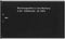 Verizon MiFi 8800L Battery Replacement for Wireless Novatel Jetpack MiFi 8800L Mobile Hotspot P/N: 40123117