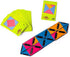 Fat Brain Toys Ivan's Hinge Challenge Card