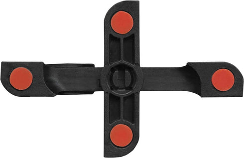 Outdoor Edge Hunting Knife Sharpeners
