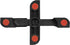 Outdoor Edge Hunting Knife Sharpeners