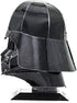 Fascinations Metal Earth Star Wars Darth Vader Helmet 3D Metal Model Kit