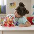 Mrs. Potato Head Disney/Pixar Toy Story 4 Classic Mrs. Figure Toy For Kids Ages 2 & Up