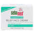 Sebamed Extreme Dry Skin Relief Face Cream 5% Urea. 1.7 Fluid Ounces (50mL)