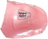 RPE Tongue Guard: Prevents and Helps Heal Tongue Sores Caused by Dental Expanders