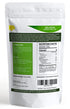 Mullein Tea Bags For Lungs - Herbal Tea Mullein Leaf of Flowers - 100% Pure Natural - 2g X 25 Tea Bags