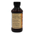 LorAnn Hazelnut Bakery Emulsion, 4 ounce bottle