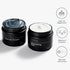 Lumin - Fundamental Duo Set - Skin Care Kit for Men - Charcoal Face Wash and Moisturizer - Cleanse, Protect and Fight Signs of Aging